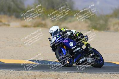 media/Mar-23-2025-CVMA (Sun) [[674f32b282]]/Race 3-Supersport Middleweight/